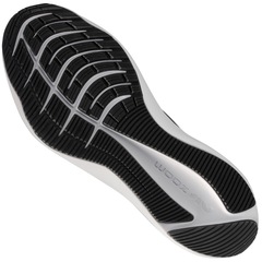 Tênis Nike Zoom Winflo 7 - Masculino - Foto 10