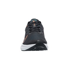 Tênis Nike Zoom Winflo 7 - Masculino - Foto 3