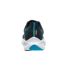 Tênis Nike Zoom Winflo 7 - Masculino - Foto 7