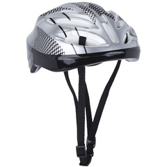 Capacete para Bike Acte Sports A77 - Adulto - Foto 2