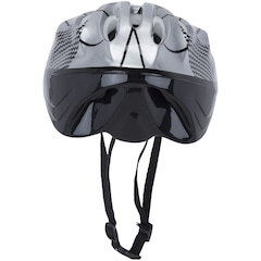 Capacete para Bike Acte Sports A77 - Adulto - Foto 3