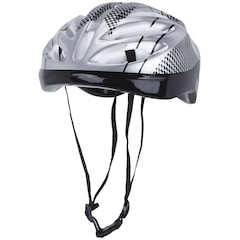 Capacete para Bike Acte Sports A77 - Adulto - Foto 1