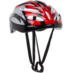 Capacete para Bike Acte Sports A77 - Adulto - Foto 2