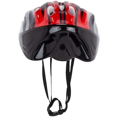 Capacete para Bike Acte Sports A77 - Adulto - Foto 3