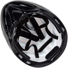 Capacete para Bike Acte Sports A77 - Adulto - Foto 5