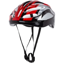 Capacete para Bike Acte Sports A77 - Adulto - Foto 1