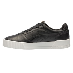 Tênis Puma Carina Lux L BDP - Feminino - Foto 5