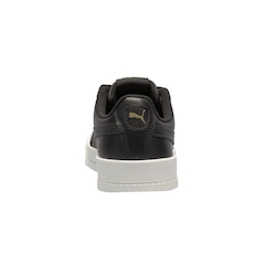 Tênis Puma Carina Lux L BDP - Feminino - Foto 7