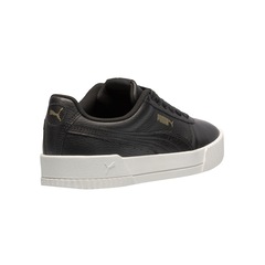 Tênis Puma Carina Lux L BDP - Feminino - Foto 8