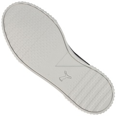 Tênis Puma Carina Lux L BDP - Feminino - Foto 10