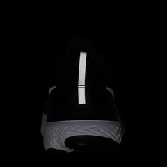 Tênis Nike React Miler - Masculino - Foto 12