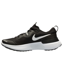 Tênis Nike React Miler - Masculino - Foto 5