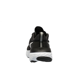Tênis Nike React Miler - Masculino - Foto 7