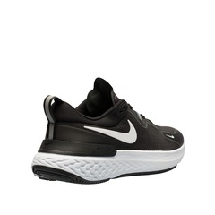 Tênis Nike React Miler - Masculino - Foto 8