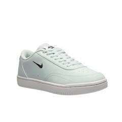 Tênis Nike Court Vintage - Feminino - Foto 2