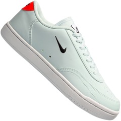 Tênis Nike Court Vintage - Feminino - Foto 1