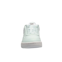 Tênis Nike Court Vintage - Feminino - Foto 3
