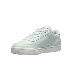 Tênis Nike Court Vintage - Feminino - Foto 4