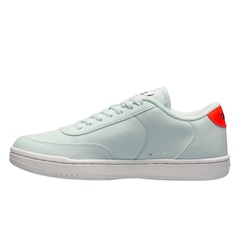 Tênis Nike Court Vintage - Feminino - Foto 5