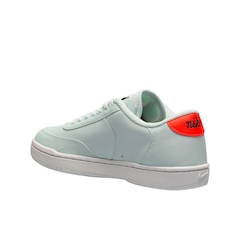 Tênis Nike Court Vintage - Feminino - Foto 6