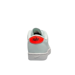 Tênis Nike Court Vintage - Feminino - Foto 7