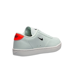 Tênis Nike Court Vintage - Feminino - Foto 8