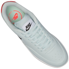 Tênis Nike Court Vintage - Feminino - Foto 9