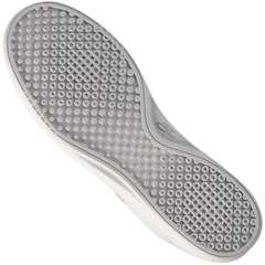 Tênis Nike Court Vintage - Feminino - Foto 10
