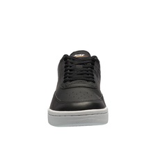 Tênis Nike Court Vintage - Masculino - Foto 3