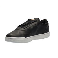 Tênis Nike Court Vintage - Masculino - Foto 4