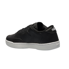 Tênis Nike Court Vintage - Masculino - Foto 6