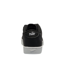 Tênis Nike Court Vintage - Masculino - Foto 7