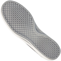 Tênis Nike Court Vintage - Masculino - Foto 10