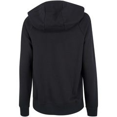 Blusão com Capuz Nike Essential FNL FLC - Feminino - Foto 2