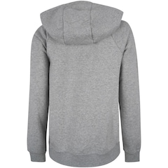 Blusão com Capuz Nike Essential FNL FLC - Feminino - Foto 2