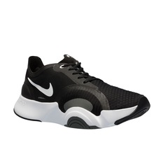 Tênis Nike Superrep GO - Masculino - Foto 2