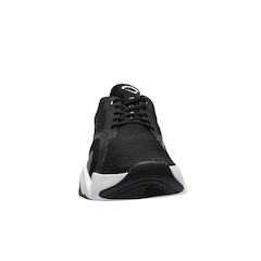 Tênis Nike Superrep GO - Masculino - Foto 3