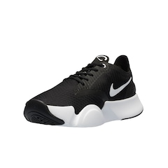 Tênis Nike Superrep GO - Masculino - Foto 4