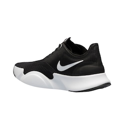 Tênis Nike Superrep GO - Masculino - Foto 6