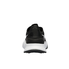 Tênis Nike Superrep GO - Masculino - Foto 7
