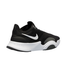 Tênis Nike Superrep GO - Masculino - Foto 8