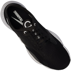 Tênis Nike Superrep GO - Masculino - Foto 9