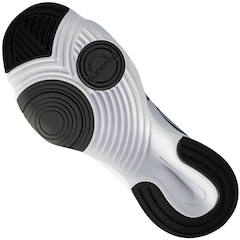 Tênis Nike Superrep GO - Masculino - Foto 10