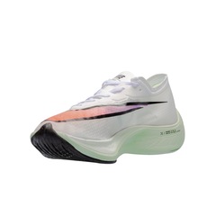 Tênis Nike Zoom Vaporfly % - Unissex - Foto 5