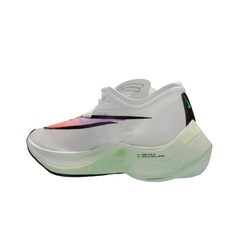 Tênis Nike Zoom Vaporfly % - Unissex - Foto 7