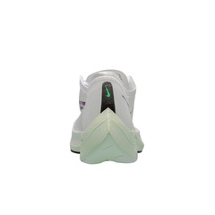 Tênis Nike Zoom Vaporfly % - Unissex - Foto 8
