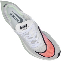 Tênis Nike Zoom Vaporfly % - Unissex - Foto 10