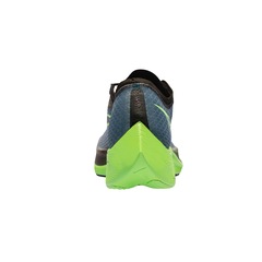 Tênis Nike Zoom Vaporfly % - Unissex - Foto 7