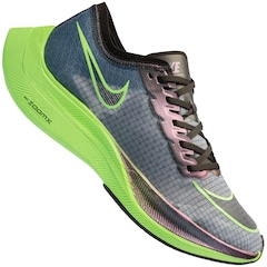 Tênis Nike Zoom Vaporfly 5% - Unissex - Foto 1