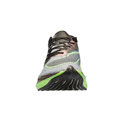 Tênis Nike Zoom Vaporfly 5% - Unissex - Foto 3
